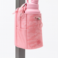 Magnetic Gym Bag