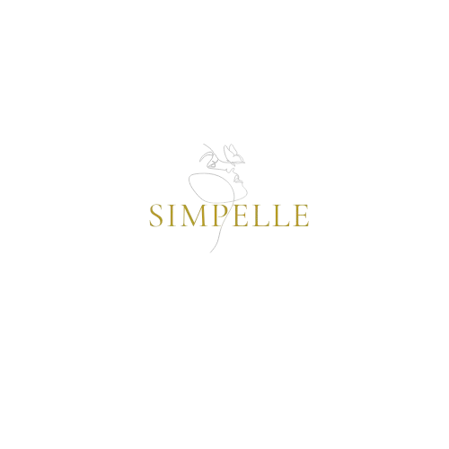 SIMPELLE