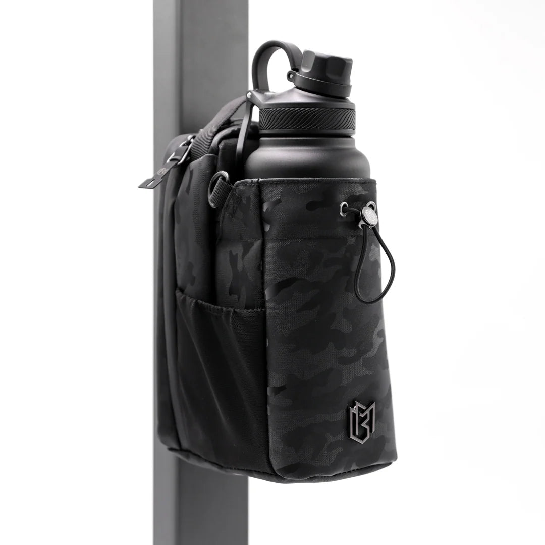 QOWWATECH Bundle